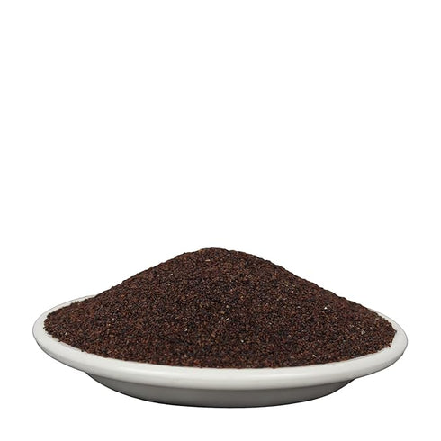 Yuvika Bartang - Barhang